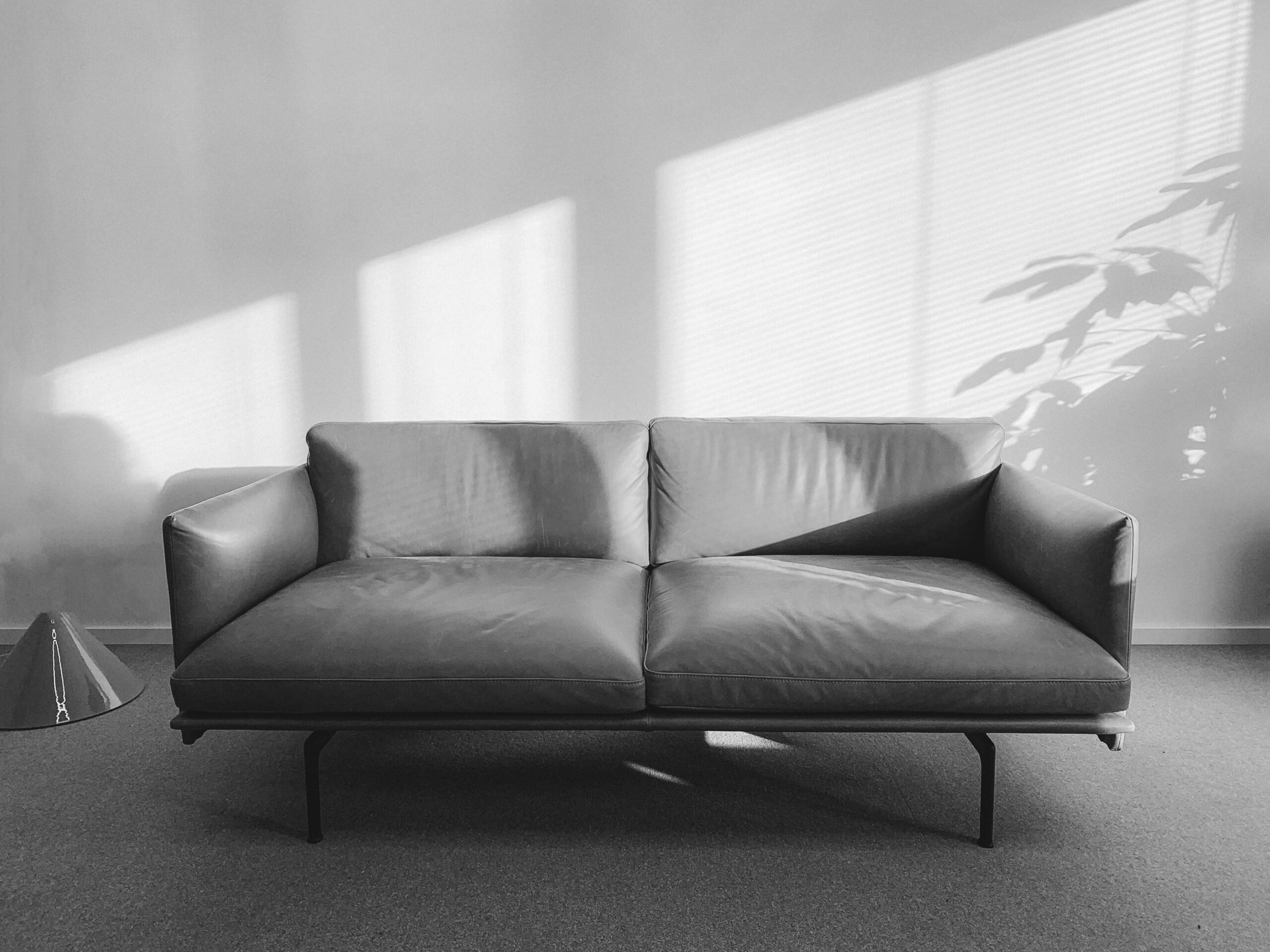 Forenza Studios, Copywriting for Furniture
